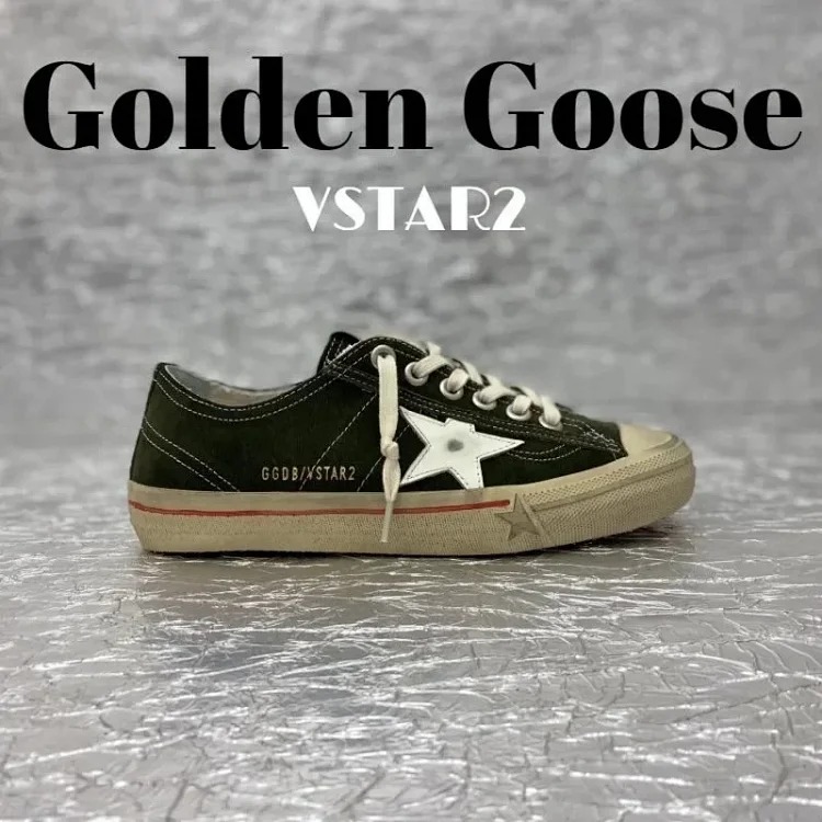 GGDB-V Star1️⃣