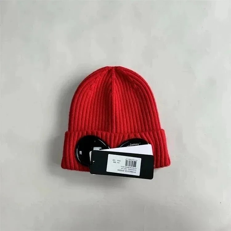 C fashion hat