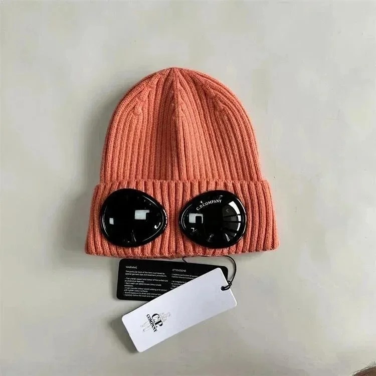 C fashion hat