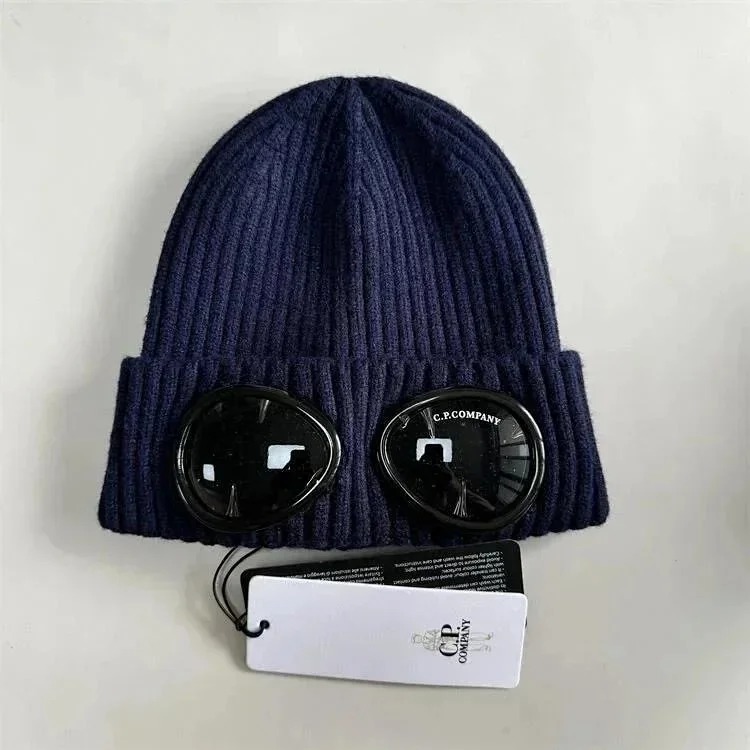 C fashion hat