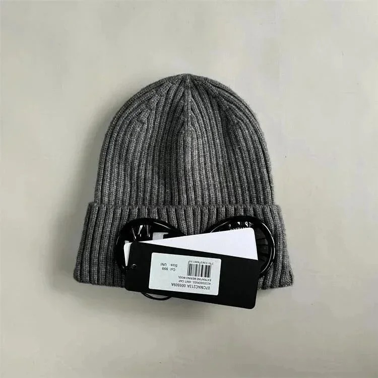 C fashion hat