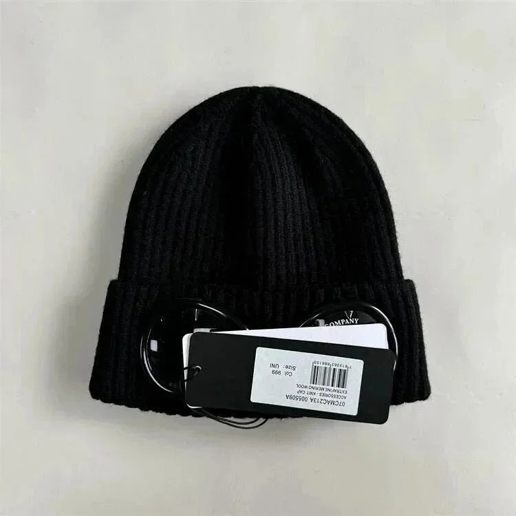 C fashion hat