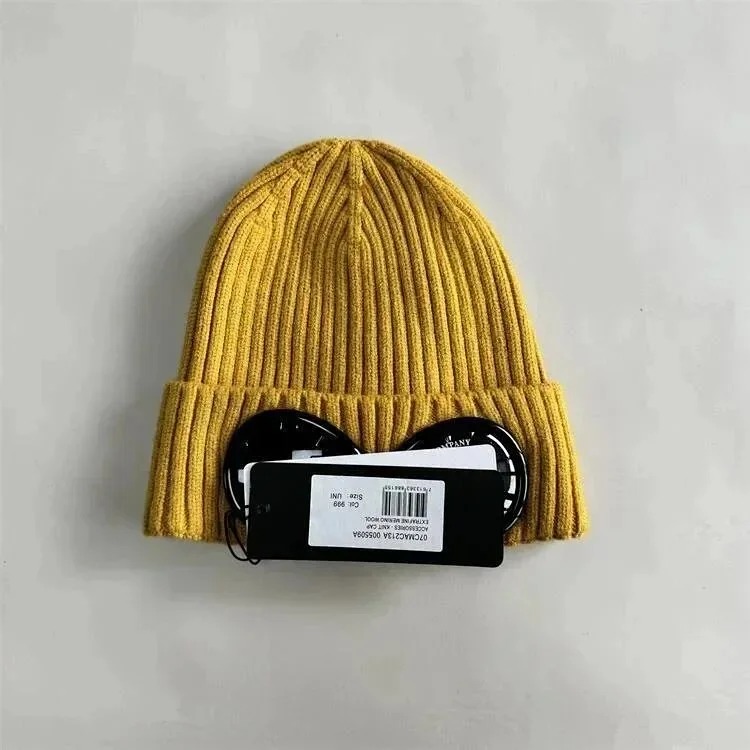C fashion hat