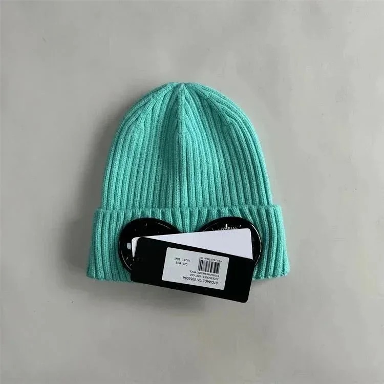 C fashion hat