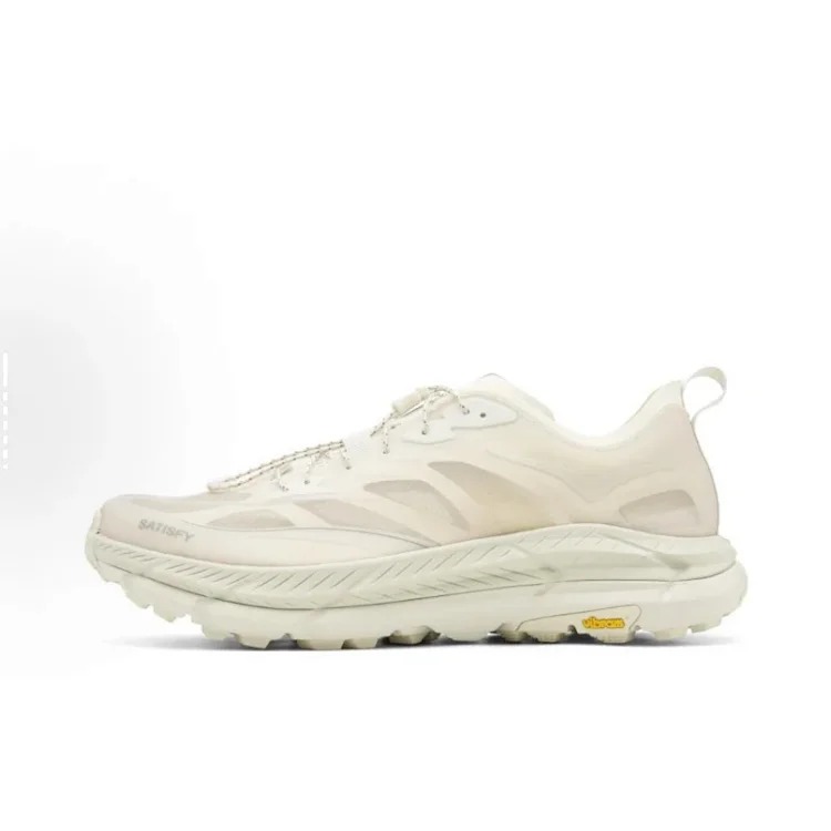 Hoka Hok Mafate/Restore/Skyline image 2