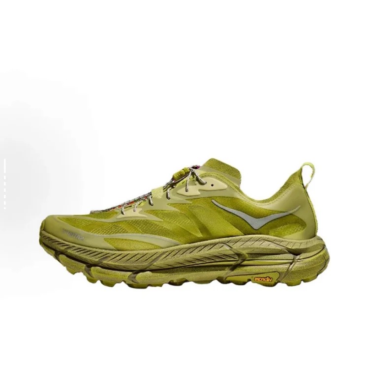 Hoka Hok Mafate/Restore/Skyline image 3