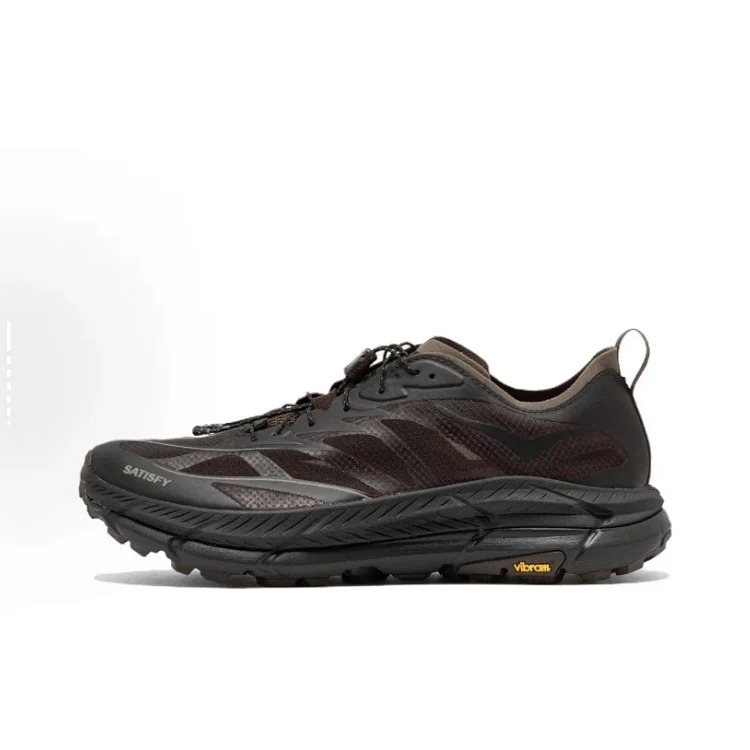 Hoka Hok Mafate/Restore/Skyline image 5