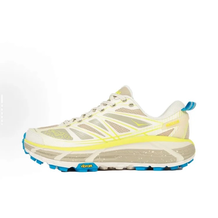 Hoka Hok Mafate/Restore/Skyline image 6