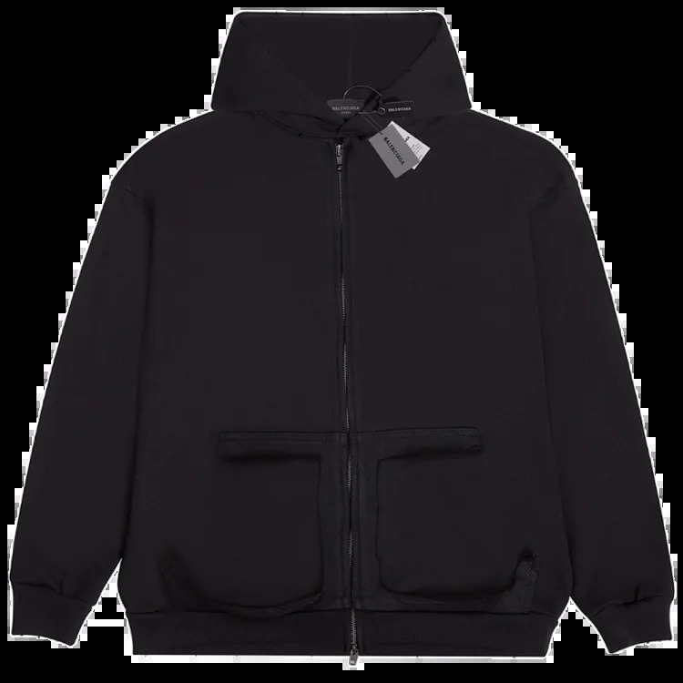 Paris Hoodie Collection 2 image 11
