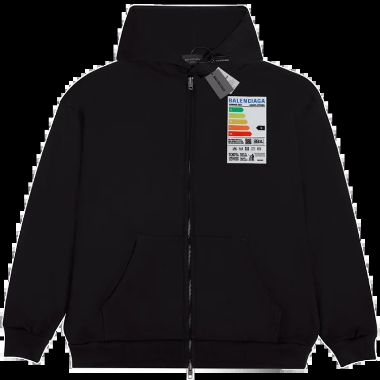 Paris Hoodie Collection 2 image 12