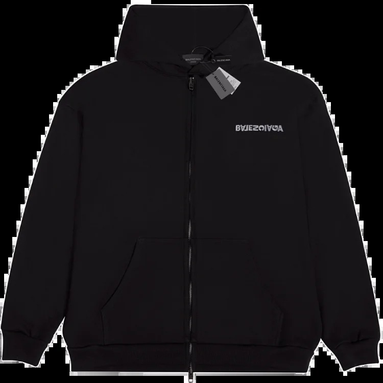 Paris Hoodie Collection 2 image 13