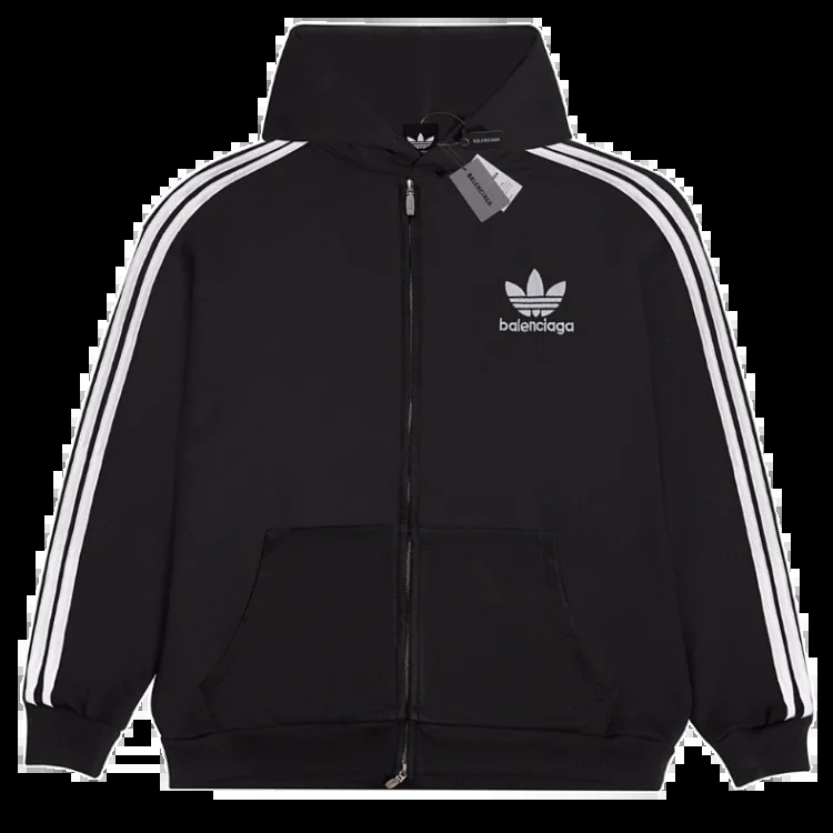 Paris Hoodie Collection 2 image 14