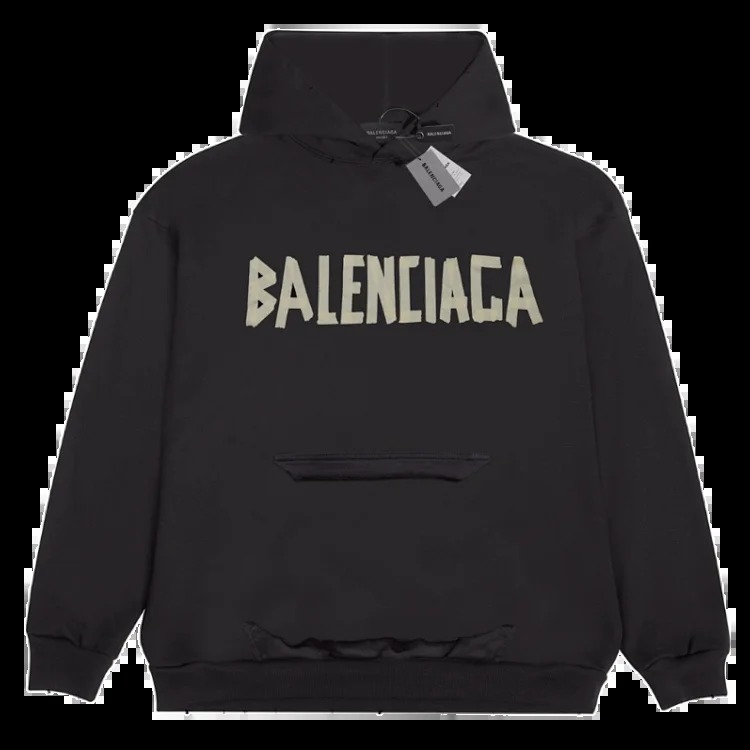 Paris Hoodie Collection 2 image 15