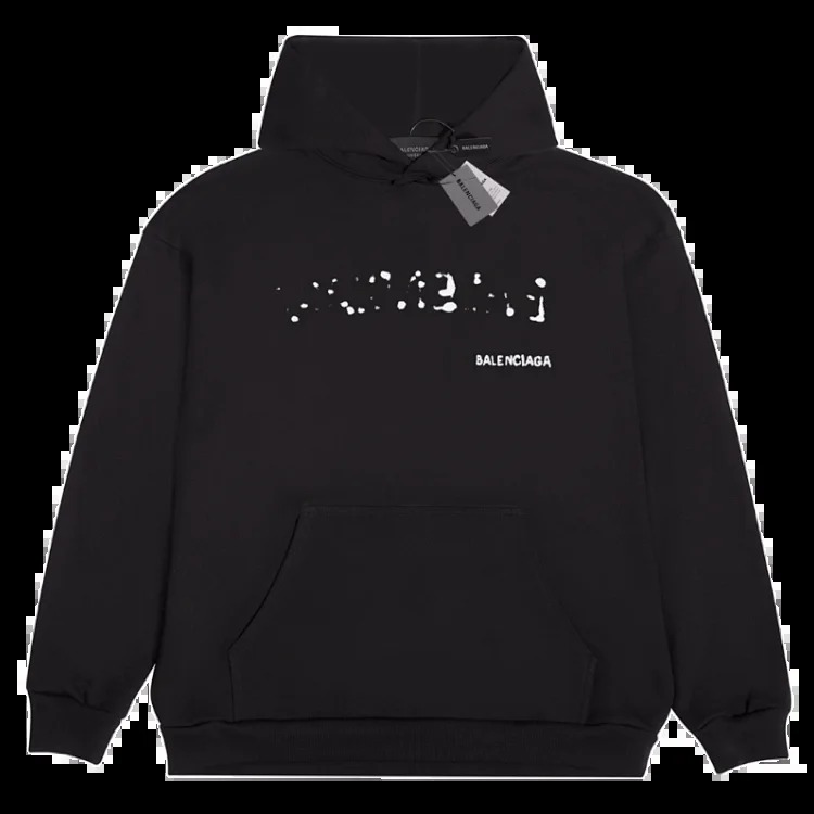 Paris Hoodie Collection 2 image 17