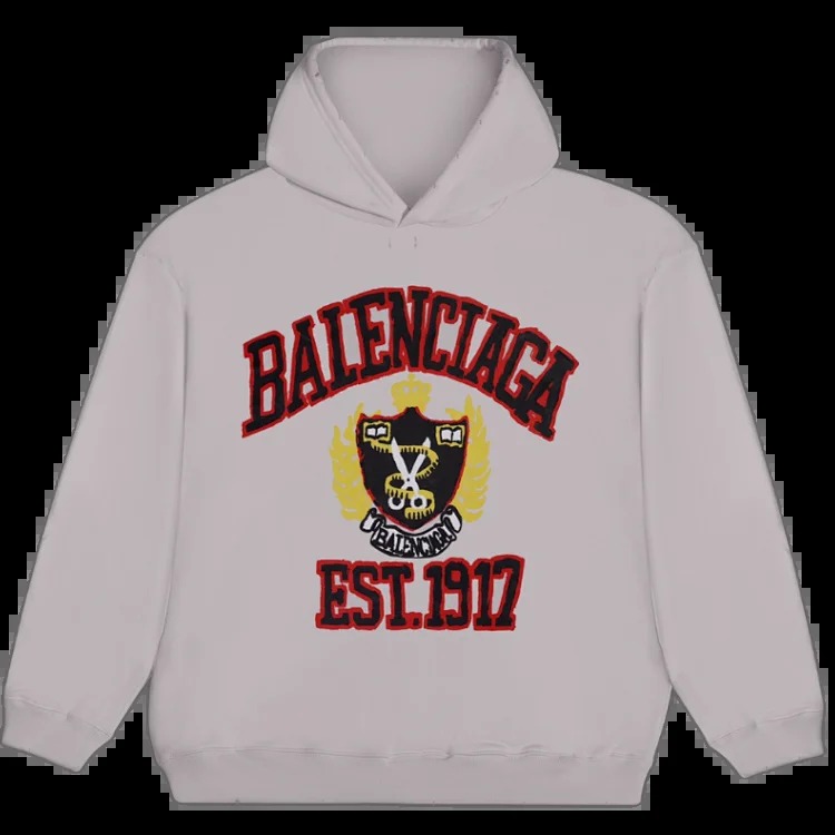 Paris Hoodie Collection 2 image 18