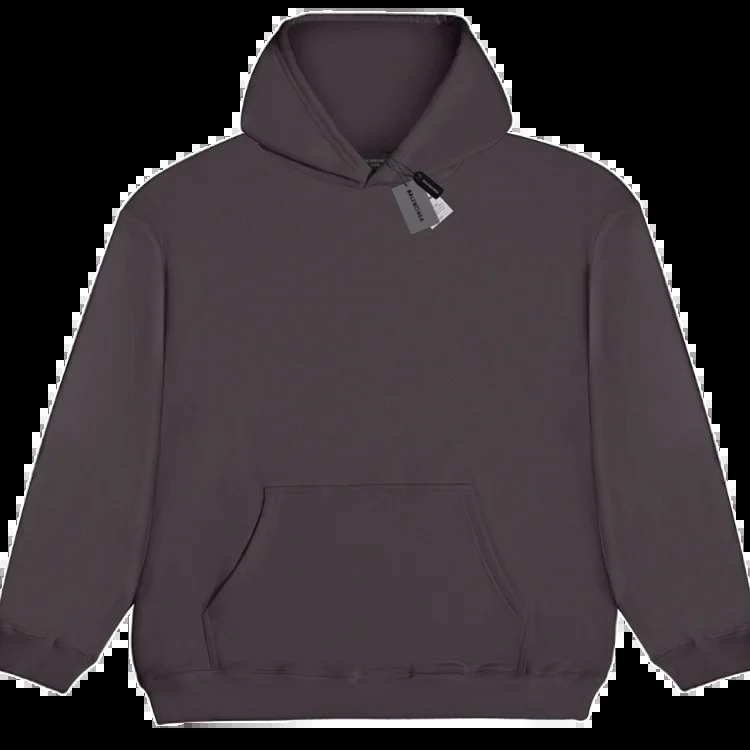 Paris Hoodie Collection 2 image 21