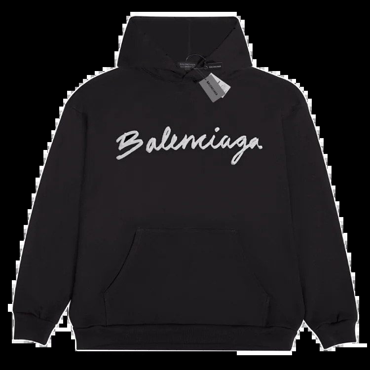 Paris Hoodie Collection 2 image 22