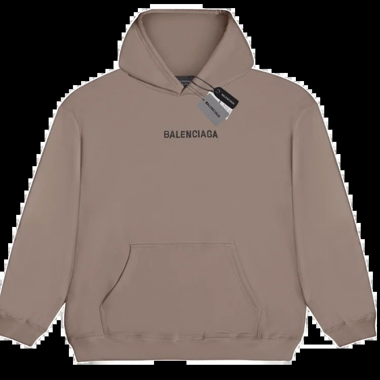 Paris Hoodie Collection 2 image 23