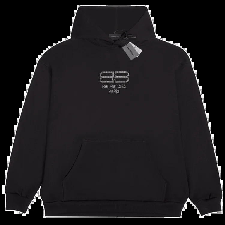 Paris Hoodie Collection 2 image 24