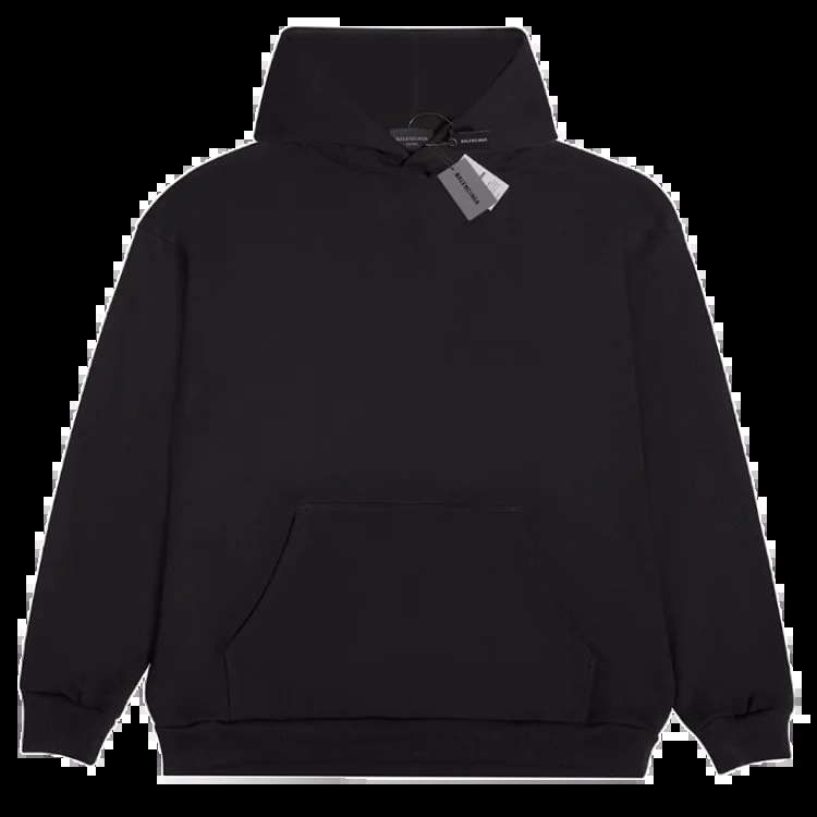 Paris Hoodie Collection 2 image 25
