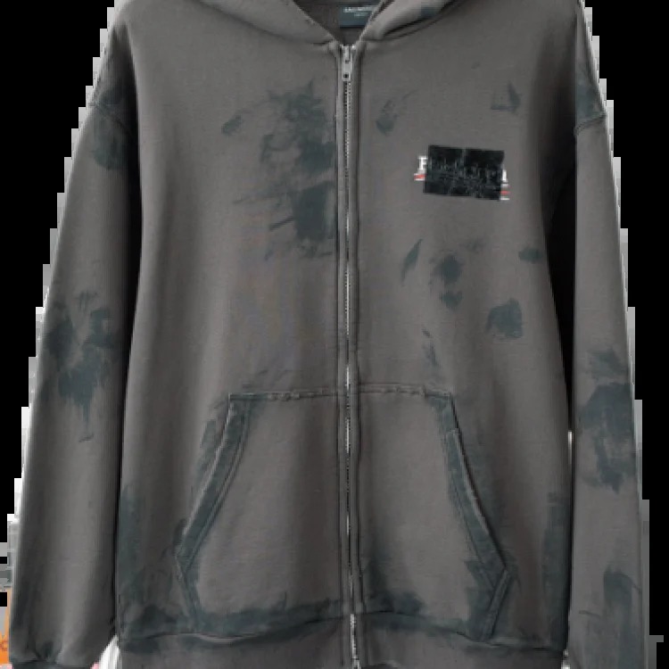 Paris Hoodie Collection 2 image 29