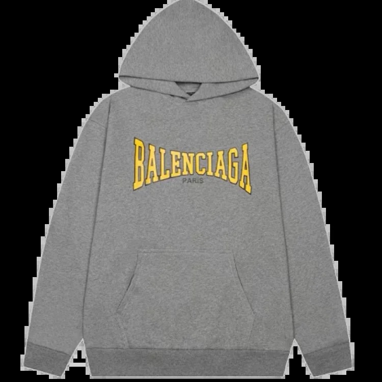 Paris Hoodie Collection 2 image 31