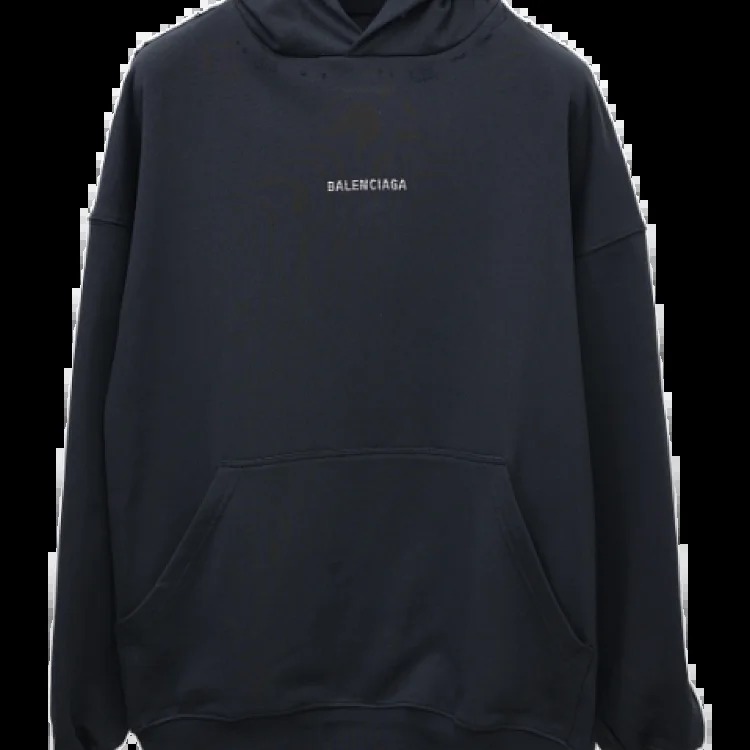Paris Hoodie Collection 2 image 32