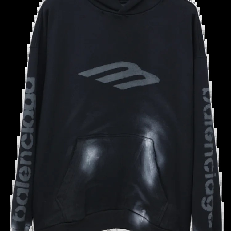 Paris Hoodie Collection 2 image 34
