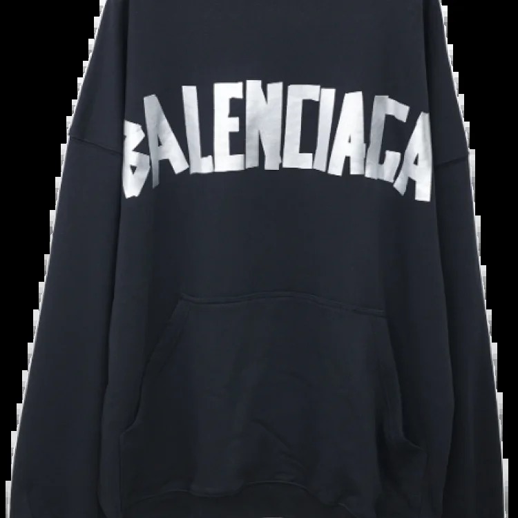 Paris Hoodie Collection 2 image 35