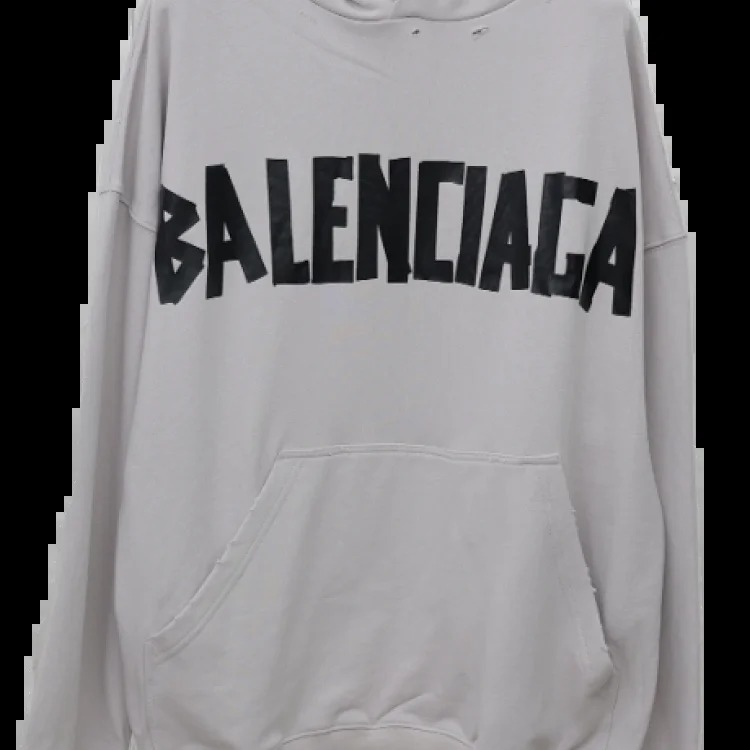Paris Hoodie Collection 2 image 36