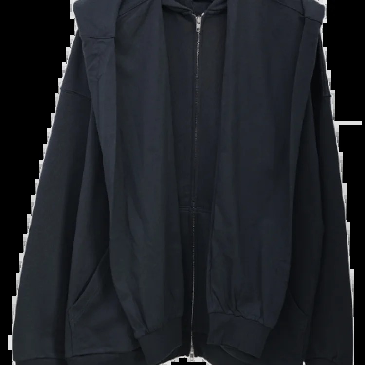 Paris Hoodie Collection 2 image 37