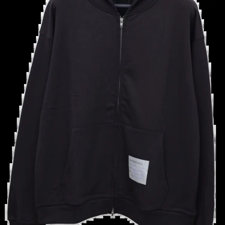 Paris Hoodie Collection 2 image 38