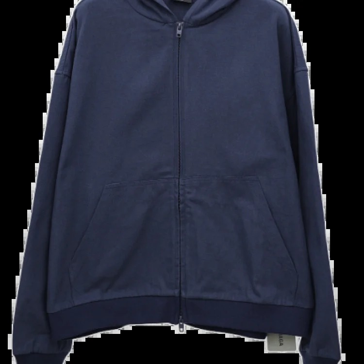 Paris Hoodie Collection 2 image 39