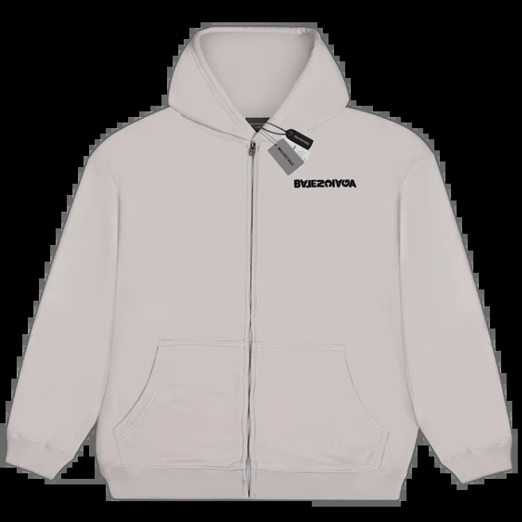 Paris Hoodie Collection 2 image 3