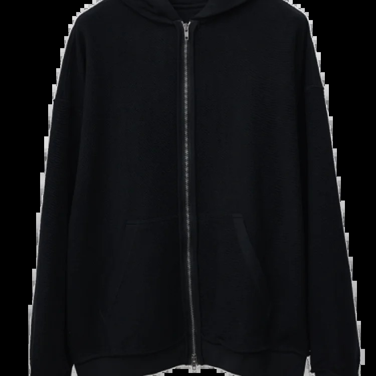Paris Hoodie Collection 2 image 40