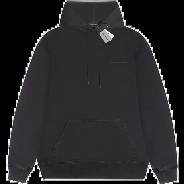 Paris Hoodie Collection 2 image 5