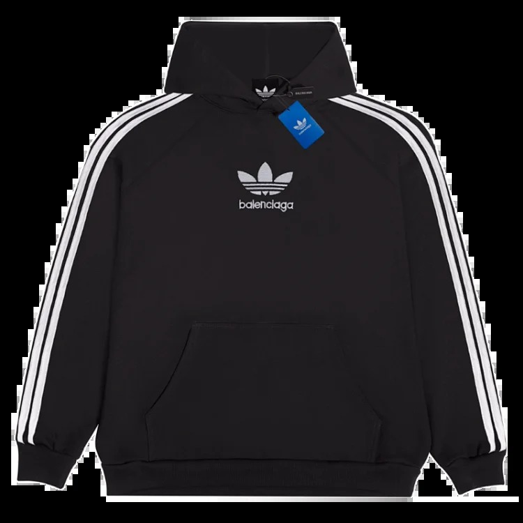 Paris Hoodie Collection 2 image 6