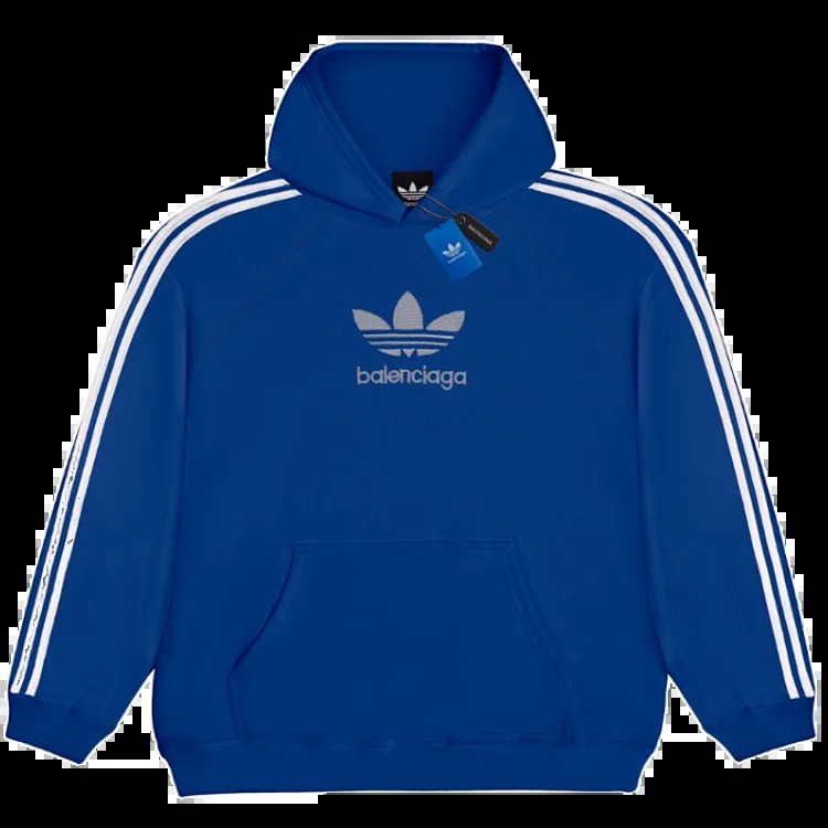 Paris Hoodie Collection 2 image 9