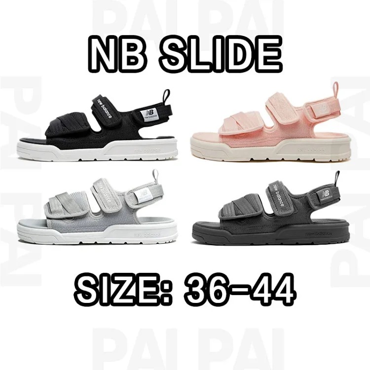 NB slide 36-44