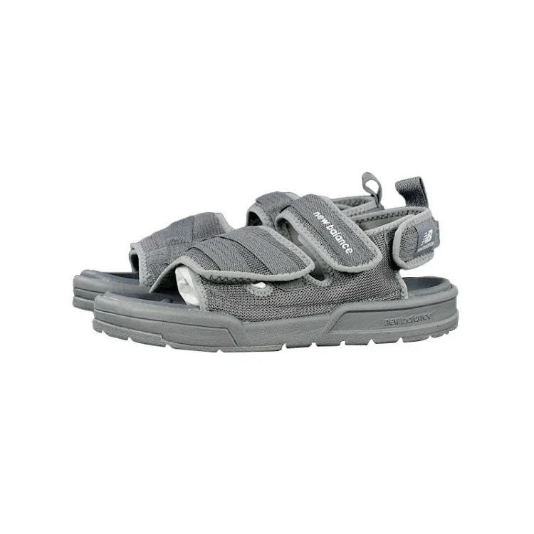 NB slide 36-44