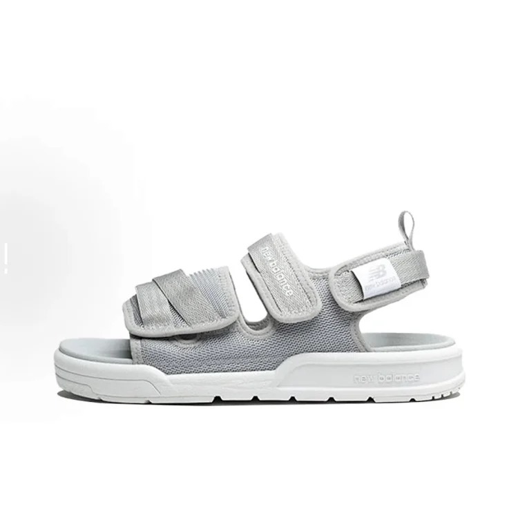 NB slide 36-44