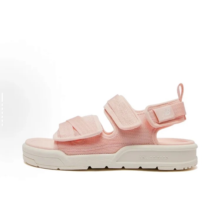 NB slide 36-44