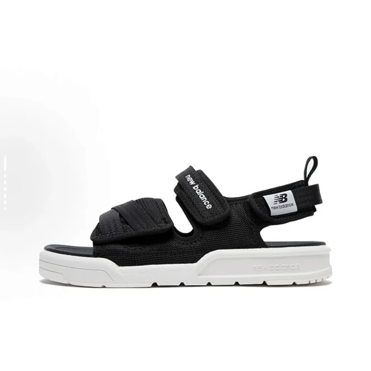NB slide 36-44