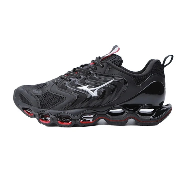 Wave prophecy 14s