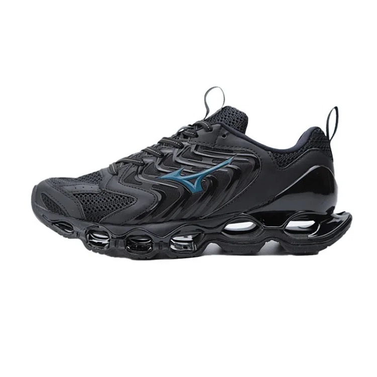 Wave prophecy 14s