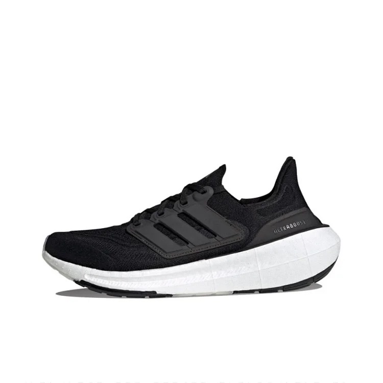 Dior UB 23 SIZE 36-48 image 2