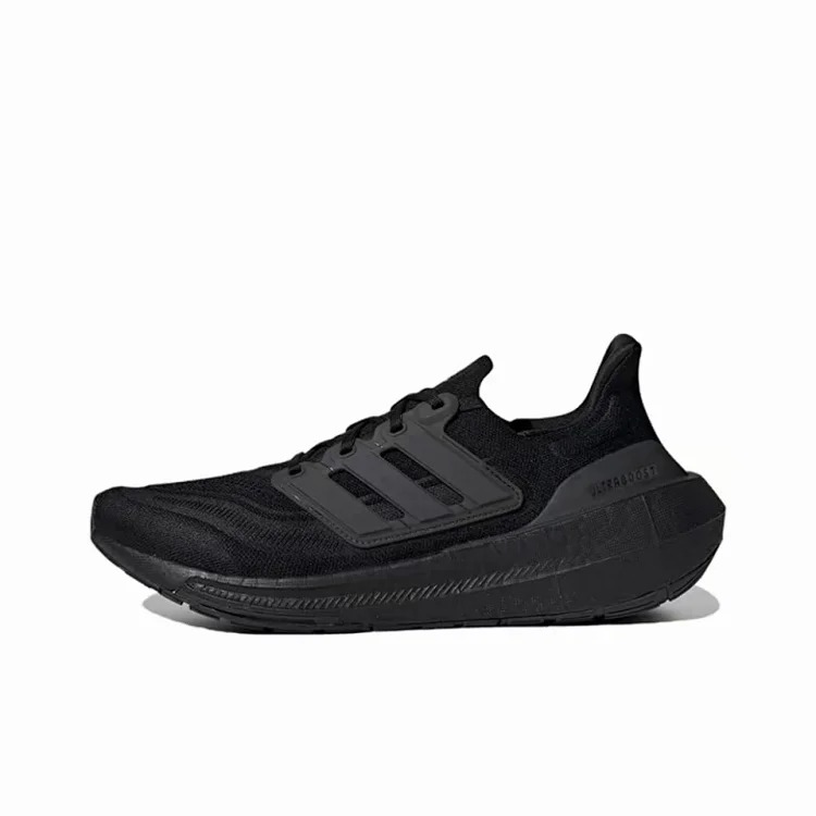 Dior UB 23 SIZE 36-48 image 3
