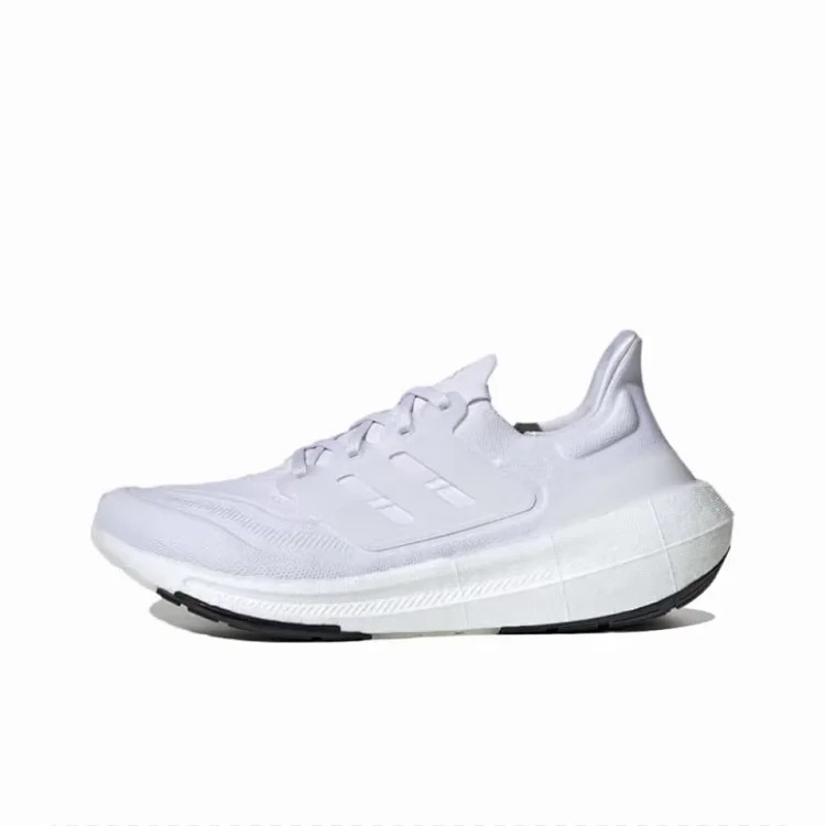 Dior UB 23 SIZE 36-48 image 4