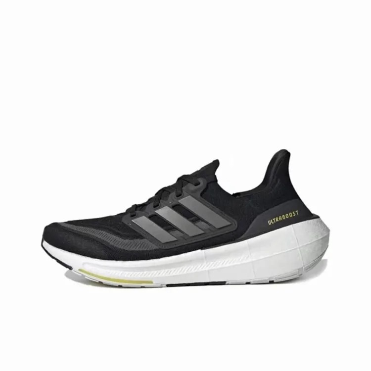 Dior UB 23 SIZE 36-48 image 5