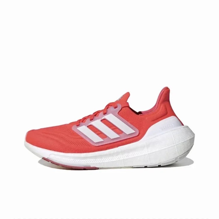 Dior UB 23 SIZE 36-48 image 6